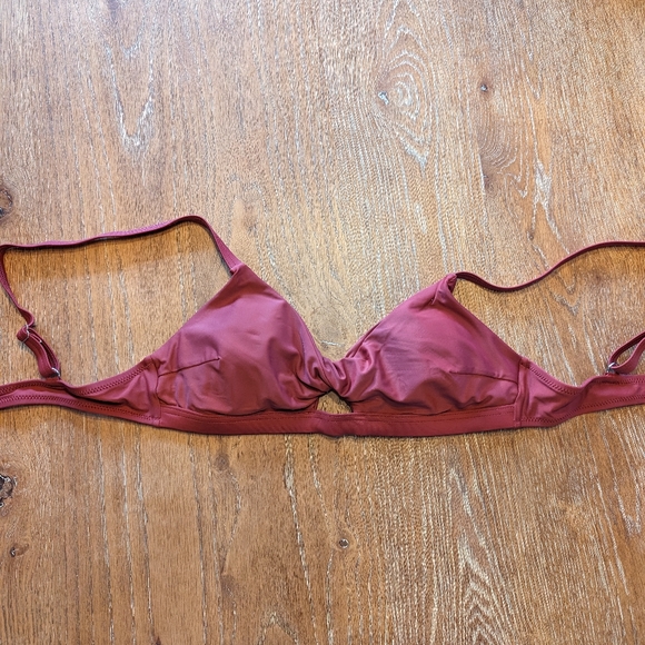 Bikini top - Picture 1 of 2